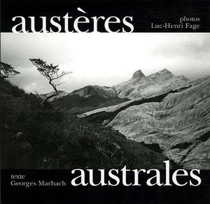 Austères australes