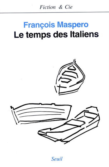 Le temps des Italiens