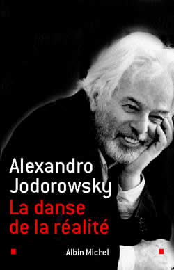 La danse de la réalité