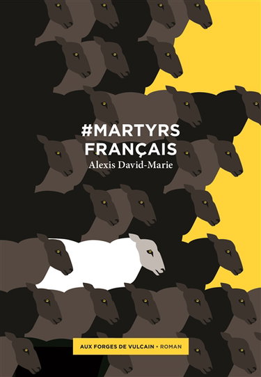 #martyrsfrançais