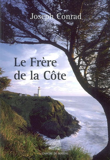 Le frère de la côte
