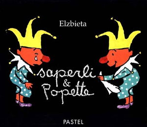 Saperli & Popette