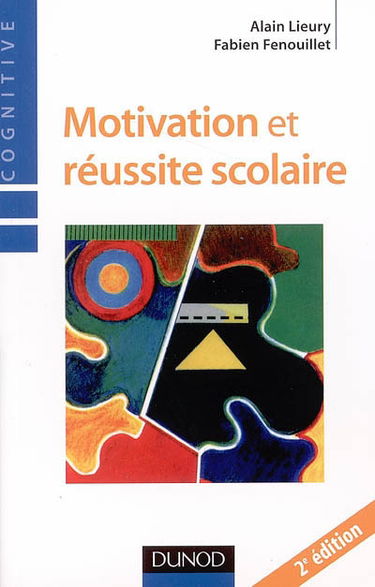 Motivation et réussite scolaire