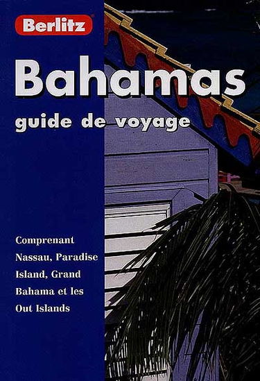 Les Bahamas