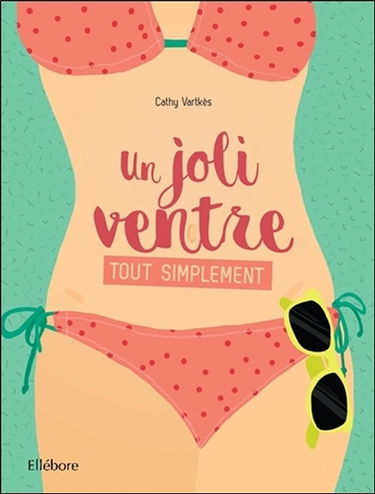 Un joli ventre... tout simplement