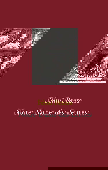 Notre Dame-des-Lettres