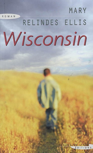 Wisconsin