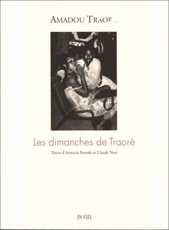 Les dimanches de Traoré