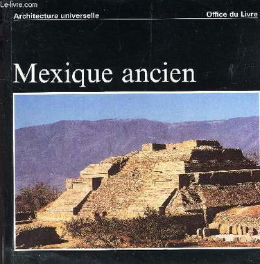 Mexique ancien