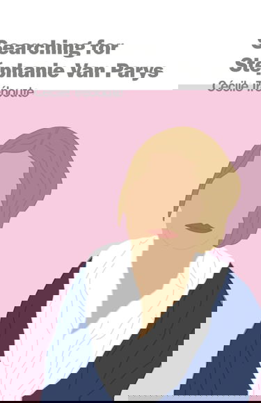 Searching for Stéphanie Van Parys