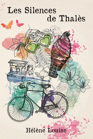 Les silences de Thales