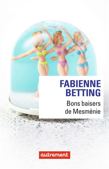 Bons baisers de Mesménie