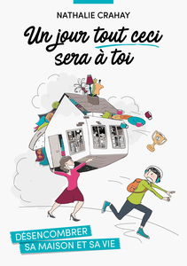 Un jour tout ceci sera à toi