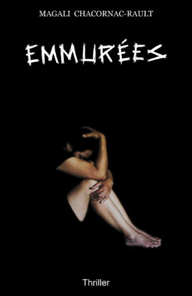 Emmurées