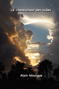 Le Chevaucheur Des Nuees