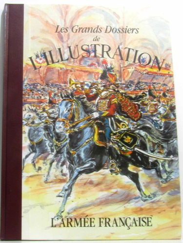 les grands dossiers de l'Illustration / La vie en France Histoire d'un siècle 1843-1944