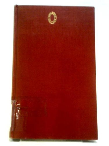 Couverture de La Methode En Lexicologie