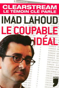 Le coupable idéal