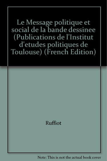 Histoire et historiens / une mutation ideologique des historiens français, 1865-1885