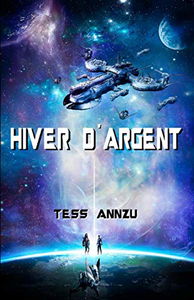 Hiver d'Argent