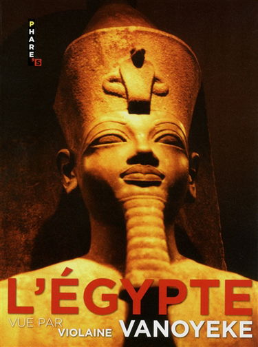 L'Egypte