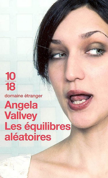 Les équilibres aléatoires