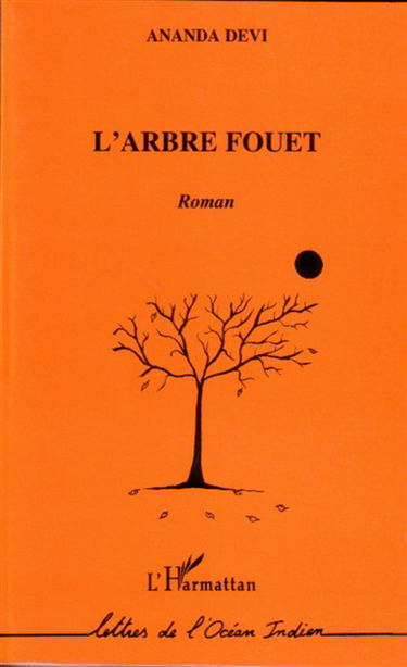 L'arbre fouet