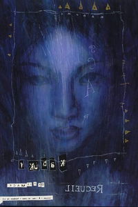 Kabuki. Vol. 2. Recueil