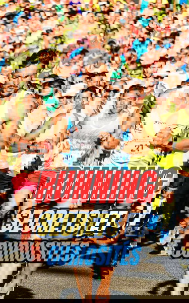 Running : Secrets et Curiosités