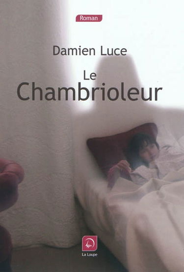 Le chambrioleur