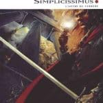 Simplicissimus. Vol. 1. L'Antre du cerbère