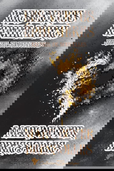 Les vertus éphémères: Recueil de nouvelles