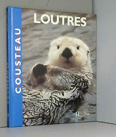 Loutres