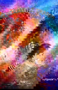 Réveiller le dragon