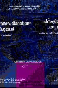 Les Textes argumentatifs