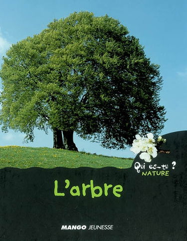 L'arbre