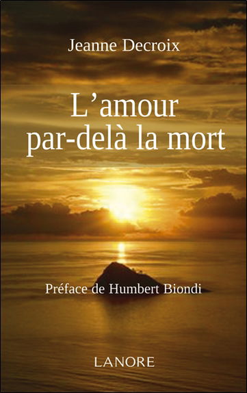 L'amour par-delà la mort