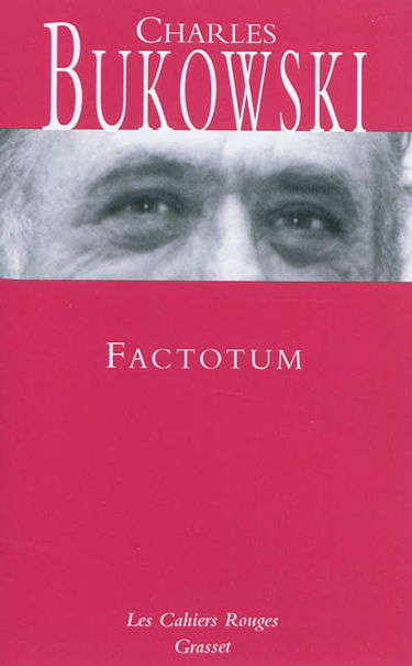 Factotum