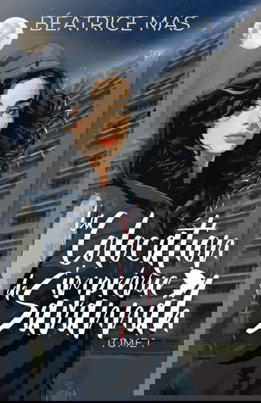 La Colocation imprévue de Savannah Tome 1: Un patron au passé trouble,, une femme de ménage en détresse, deux mondes opposés, une romance explosive