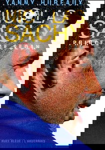 Nicolas Sachy, prince de Sedan