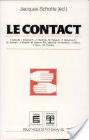 Le Contact