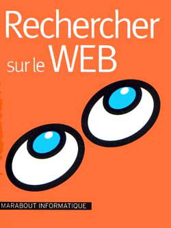 Chercher sur le Web