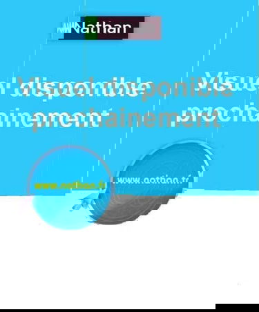 La Semaine de français, CM1. Exercices