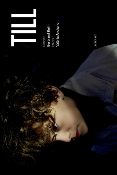 Couverture de Till