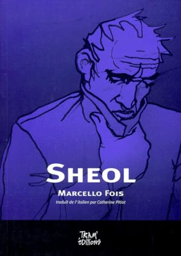 Sheol