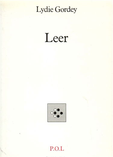 Leer