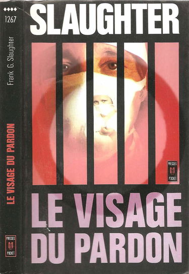 Le visage du pardon