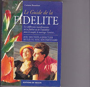Le guide de la fidélité