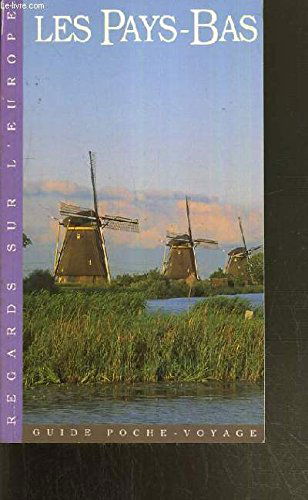 Pays-Bas, Belgique, Luxembourg