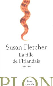 La fille de l'Irlandais